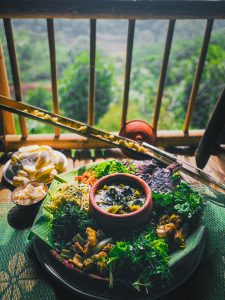 Z3958216824579 094c75ca1a552dbf03adc69770636f38