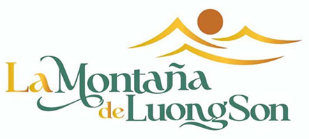 La Montana De Luong Son