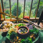 Z3958216824579 094c75ca1a552dbf03adc69770636f38