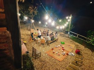 386093421 279095518376201 1752196384805773375 N