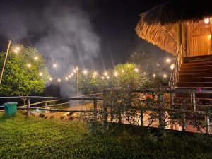 392889955 295918823360537 3350562595775758473 N